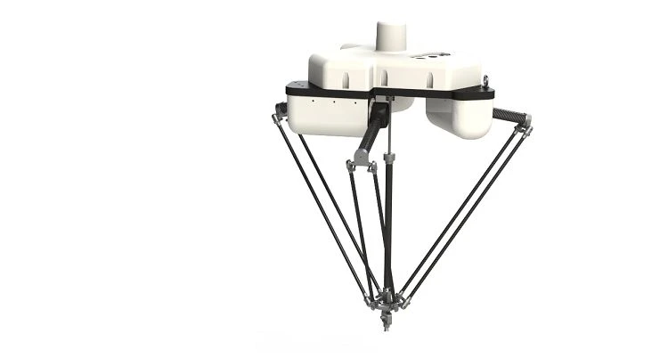 RDT801B Delta Robot Arm RDT801B Delta Robot Arm