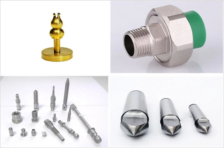 workpieces-processed-by-flat-bed-cnc-lathe workpieces-processed-by-flat-bed-cnc-lathe