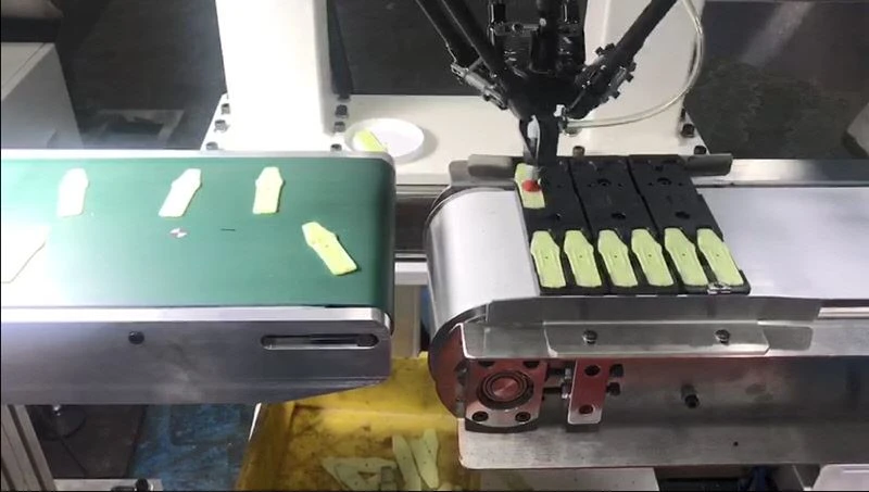 application-case-pick-place-robot application-case-pick-place-robot