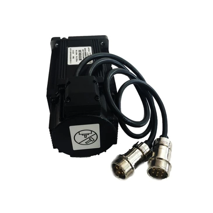 micro servo motors
