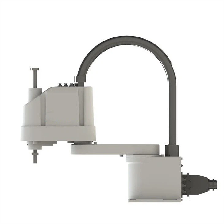 scara robot
