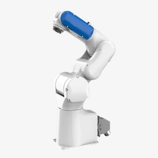 3C bozori uchun RJR603 yig'ish liniyasi robotli qo'l