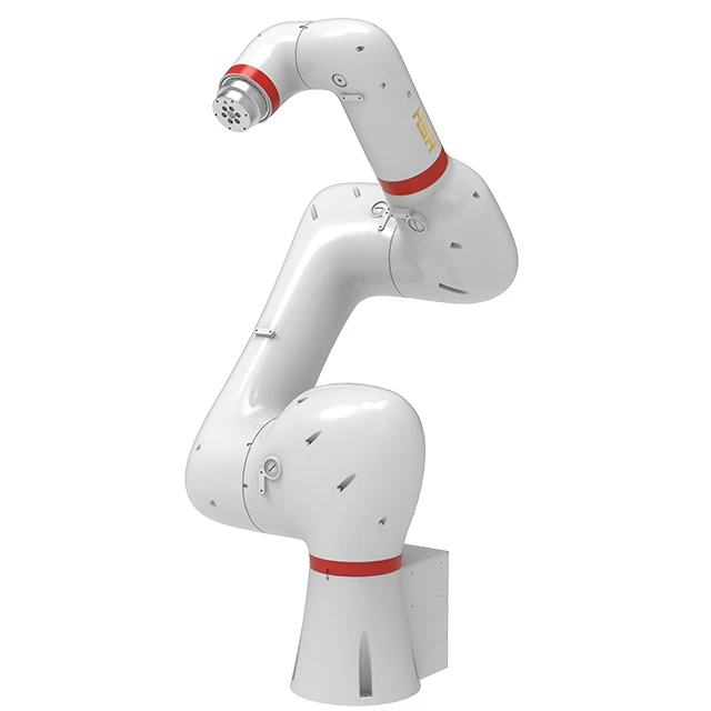 CR607 Cobot qo'li